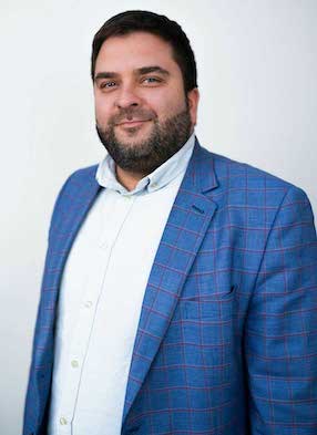 Технические условия на хлебобулочные изделия Минусинске Николаев Никита - Генеральный директор